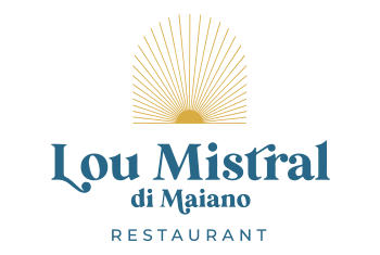 Adresse - Horaires - Téléphone - Lou Mistral - restaurant MAILLANE
