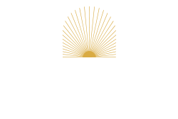Lou Mistral