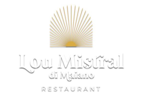 Logo Lou Mistral